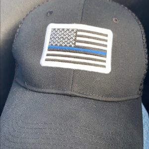 Meet your Posher, Jose